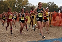 2010CIF XC GD4-0755
